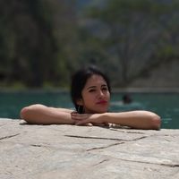 Jasmina Uriol's Photo