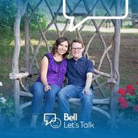 Fotos de Karin Buchanan