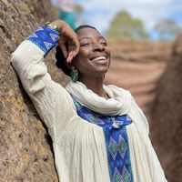 Sandy Salyeres's Photo