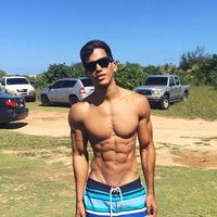 Fotos von Gustavo Pagán Torre