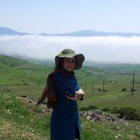 rana mahdavifar的照片