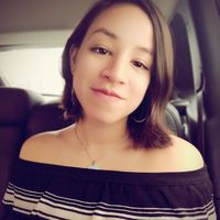 Maria Gracia Tejada的照片