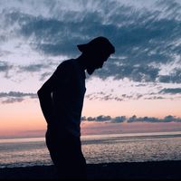 Miraç Kalender's Photo