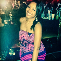 Nycole Smith的照片