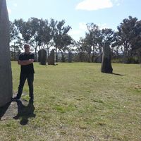 Фотографии пользователя Tim Baker