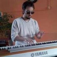 Nicola Ippolito's Photo