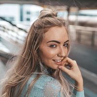 Toma Morozova的照片