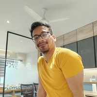 Zdjęcia użytkownika Aditya Gusain