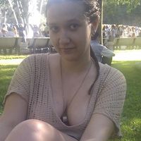 Svetlana Semenenko的照片