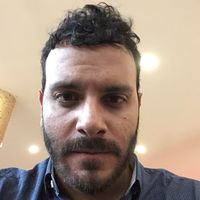 Rolando Clavijo's Photo