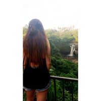 Zaleigh Parker's Photo