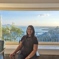 khaoula tekaya's Photo