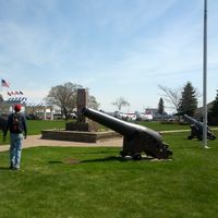 Moses Prasad's Photo