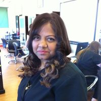 Aysha Gupta的照片