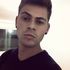 Lucas Monteiroh's Photo