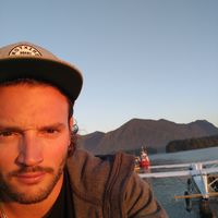 Alfred Tullgren的照片