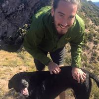 Фотографии пользователя tyler barron