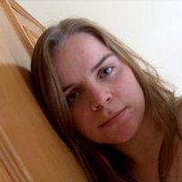 Marisa Delgado's Photo