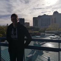 Tobias Krutemeier的照片