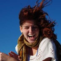 Hannah Samson's Photo