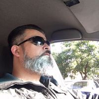 Angel Frias Acuña的照片