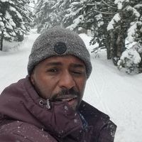 Amjed jammaa的照片