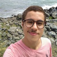 Fotos de Felipe Lemo