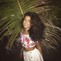 Fotos de Fara Soubouti