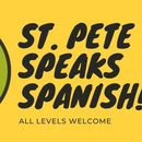 St Pete Speaks Spanish @ Outcast Brewing's picture