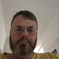 Le foto di Jerzy Strzelczyk