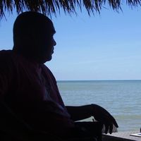 agustinus mahindra's Photo