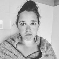 Photos de Tiffaine Crp