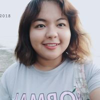 Chanti Khiadsang的照片