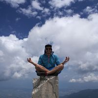 Photos de Simeon Vasev