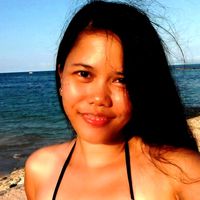 Fotos de Esther Love