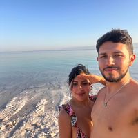 Stephanie Ruiz's Photo