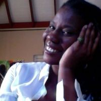 Fotos von lune valmon