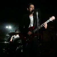 Photos de LUIZ ROSALE