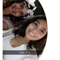 Fotos de Ursula Muñiz