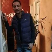 Fotos de Bahaa Sabry