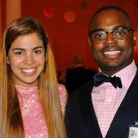 Brianna Rivera's Photo