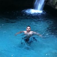 Photos de Carlos Lozano Rodríguez