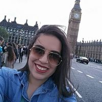 Fotos de Raísa Guede