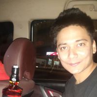 Фотографии пользователя Manik Chhetri