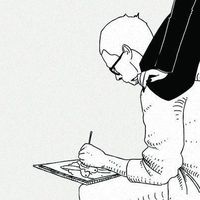 Nick Averyanov的照片