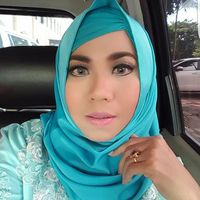 Chimot Isma Riu Irsan's Photo