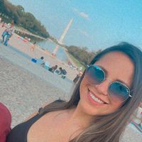 Viviana Suarez Trejos's Photo