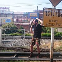 Philip Carlsson的照片