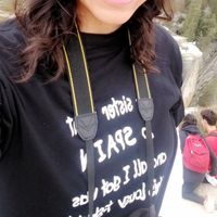 Flor Martinez Mejia的照片