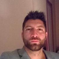 Fotos de Pablo  Carter Catalán